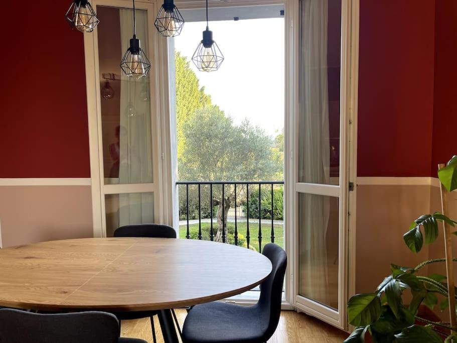 Appartamento Moderno In Tenuta Melloni Anzola dell'Emilia Extérieur photo