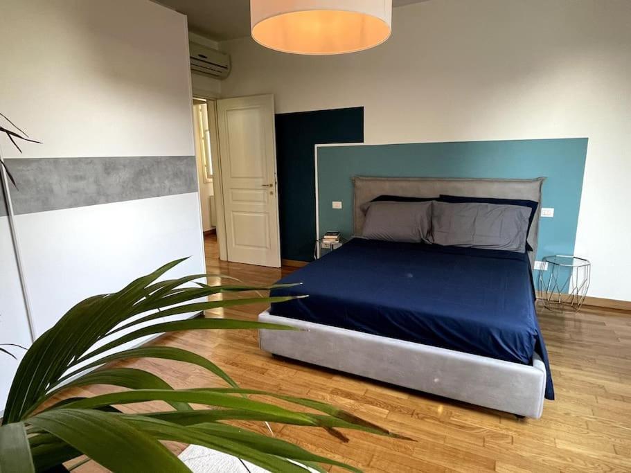 Appartamento Moderno In Tenuta Melloni Anzola dell'Emilia Extérieur photo